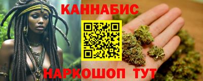 гидра Камышлов