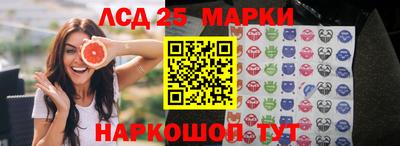 гидра Камышлов