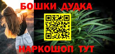 гидра Камышлов
